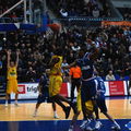 Cibona_Zagreb-ARIS_03012008__76-83__08.jpg