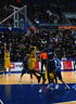 Cibona Zagreb-ARIS 03012008  76-83  08