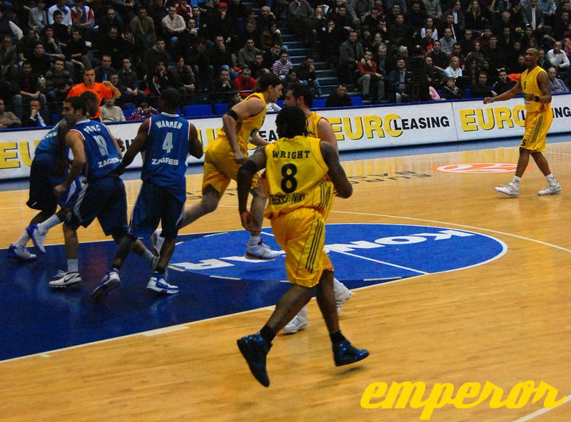 Cibona Zagreb-ARIS 03012008 76-83 09 - Cibona_Zagreb-ARIS_03012008__76-83__09.jpg Cibona_Zagreb-ARIS_03012008__76-83__09.jpg