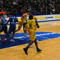 Cibona_Zagreb-ARIS_03012008__76-83__09.jpg