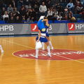 Cibona Zagreb-ARIS 03012008  76-83  12