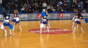 Cibona Zagreb-ARIS 03012008  76-83  12