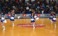 Cibona Zagreb-ARIS 03012008  76-83  13