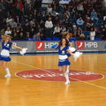 Cibona Zagreb-ARIS 03012008  76-83  13