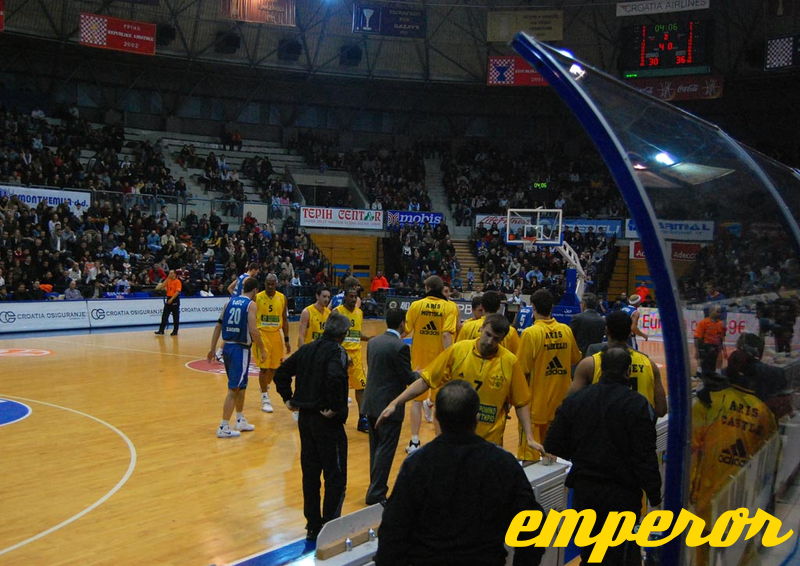 Cibona_Zagreb-ARIS_03012008__76-83__14.jpg