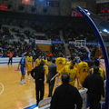 Cibona Zagreb-ARIS 03012008  76-83  14