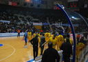 Cibona Zagreb-ARIS 03012008  76-83  14