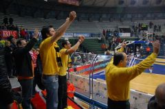 Cibona Zagreb-ARIS 03012008  76-83  15