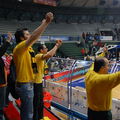 Cibona Zagreb-ARIS 03012008  76-83  15