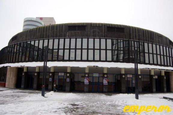 Cibona Zagreb-ARIS 03012008  76-83  17