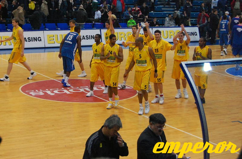 Cibona Zagreb-ARIS 03012008  76-83  18