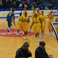 Cibona Zagreb-ARIS 03012008  76-83  18