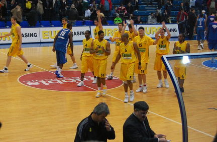 Cibona Zagreb-ARIS 03012008  76-83  18