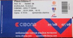 Cibona Zagreb-ARIS 03012008  76-83  19