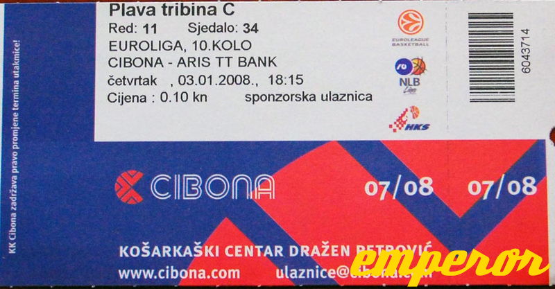 Cibona_Zagreb-ARIS_03012008__76-83__19.jpg