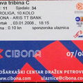 Cibona Zagreb-ARIS 03012008  76-83  19