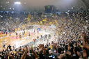 ARIS-panathinaikos 21032009  69-76  03