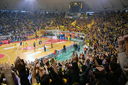 ARIS-panathinaikos 21032009  69-76  08