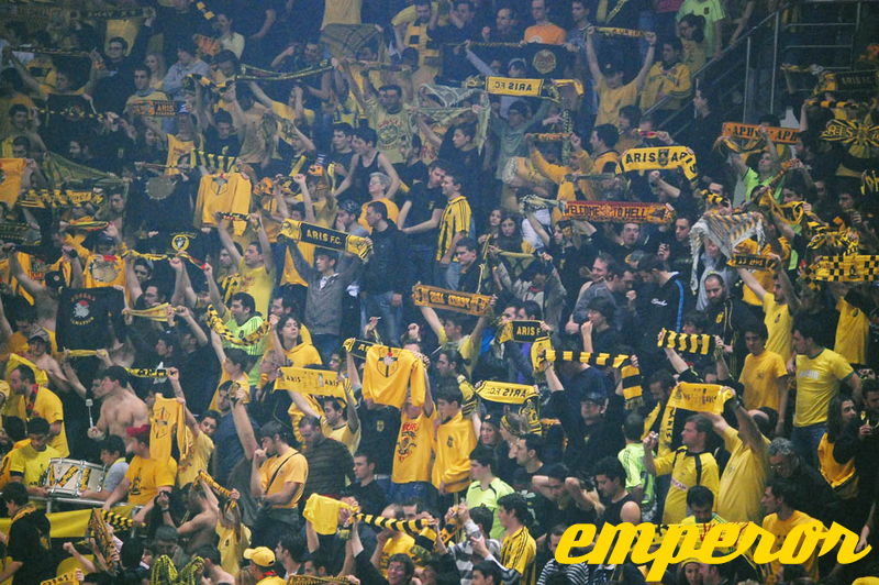 ARIS-panathinaikos_21032009__69-76__17.jpg