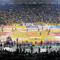 ARIS-panathinaikos 21032009  69-76  19