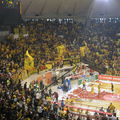 ARIS-panathinaikos 21032009  69-76  36