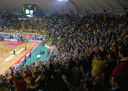 ARIS-panionios 03012009  71-59  01