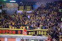 ARIS-panionios 03012009  71-59  04