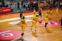 ARIS-panionios 03012009  71-59  05