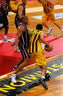 ARIS-panionios 03012009  71-59  07