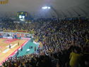 ARIS-panionios 03012009  71-59  08