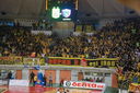 ARIS-panionios 03012009  71-59  10