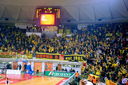 ARIS-panionios 03012009  71-59  11