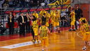 ARIS-panionios 03012009  71-59  12