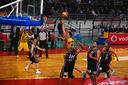 ARIS-panionios 03012009  71-59  13