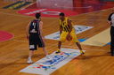 ARIS-panionios 03012009  71-59  14