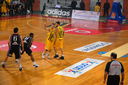 ARIS-panionios 03012009  71-59  15