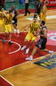 ARIS-panionios 03012009  71-59  20