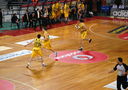 ARIS-panionios 03012009  71-59  21