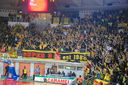 ARIS-panionios 03012009  71-59  25