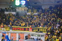 ARIS-panionios 03012009  71-59  40