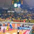 ARIS-panionios 03012009  71-59  47