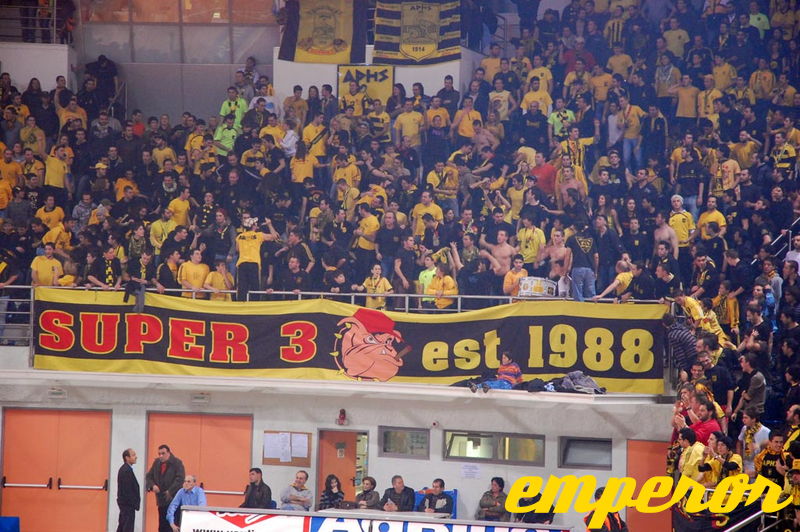 ARIS-panionios_03012009__71-59__48.jpg