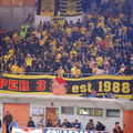 ARIS-panionios 03012009  71-59  48