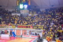 ARIS-panionios 03012009  71-59  50