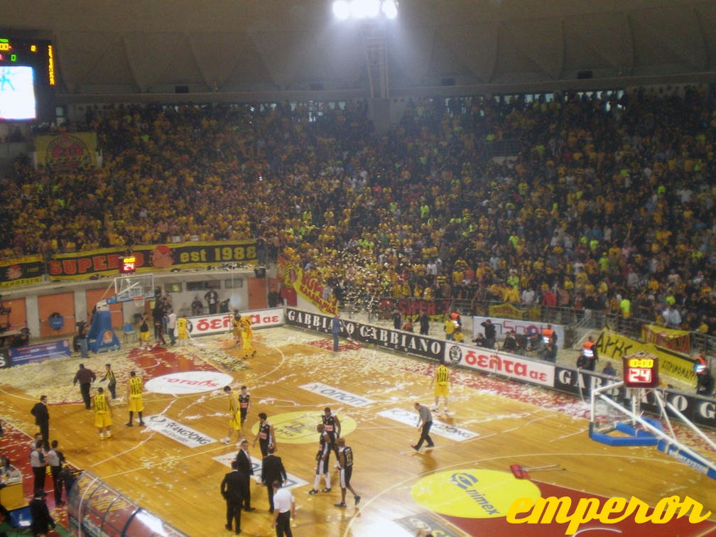 ARIS-paok 15112008  87-76  02