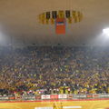 ARIS-paok 15112008  87-76  04