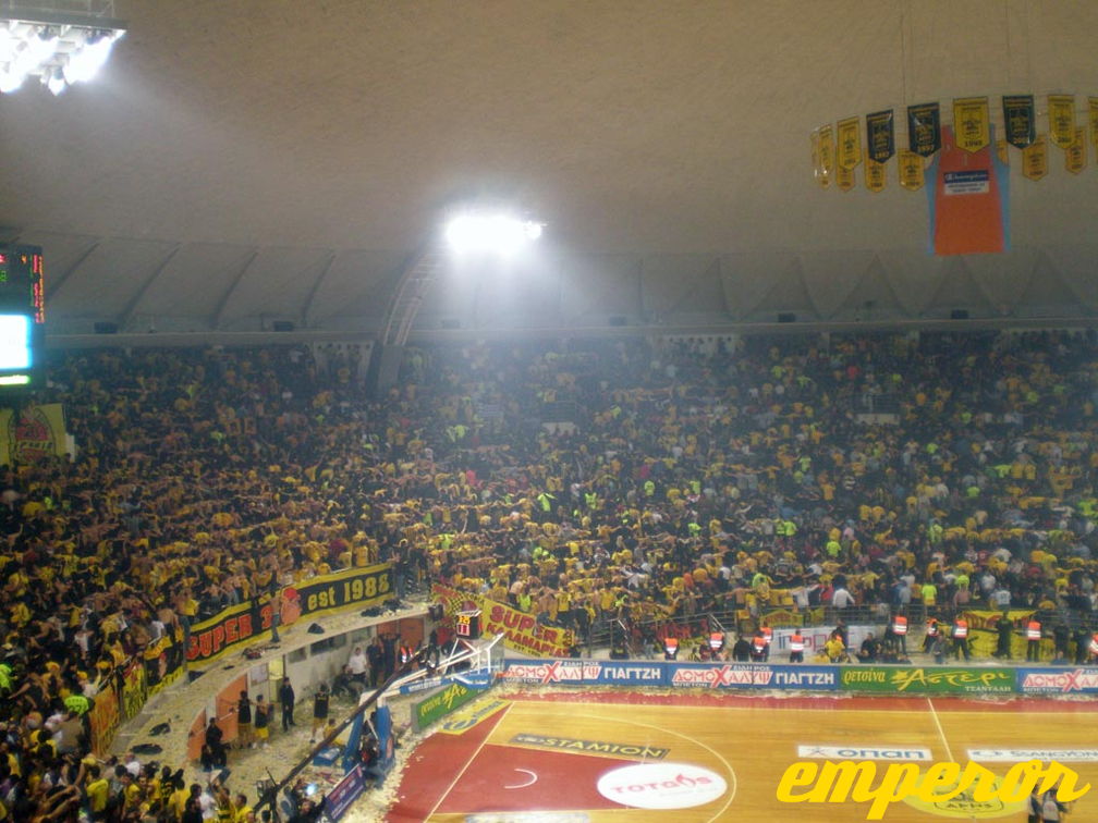 ARIS-paok 15112008  87-76  07