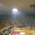 ARIS-paok 15112008  87-76  07