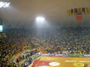 ARIS-paok 15112008  87-76  07