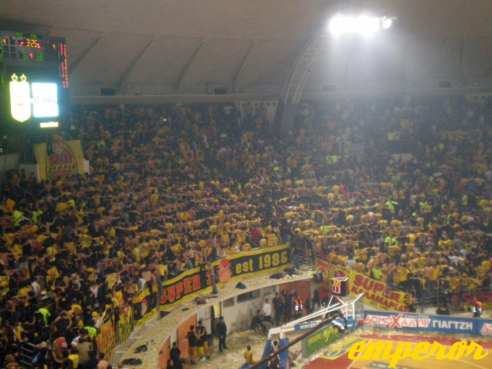 ARIS-paok 15112008  87-76  08